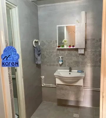 خانه رویایی در طالقان با مشاور املاک کارن