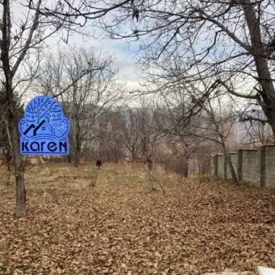 خرید باغ در طالقان