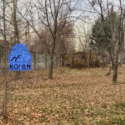 خرید باغ در طالقان مشاوره املاک طالقان