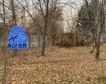 خرید باغ در طالقان مشاوره املاک طالقان