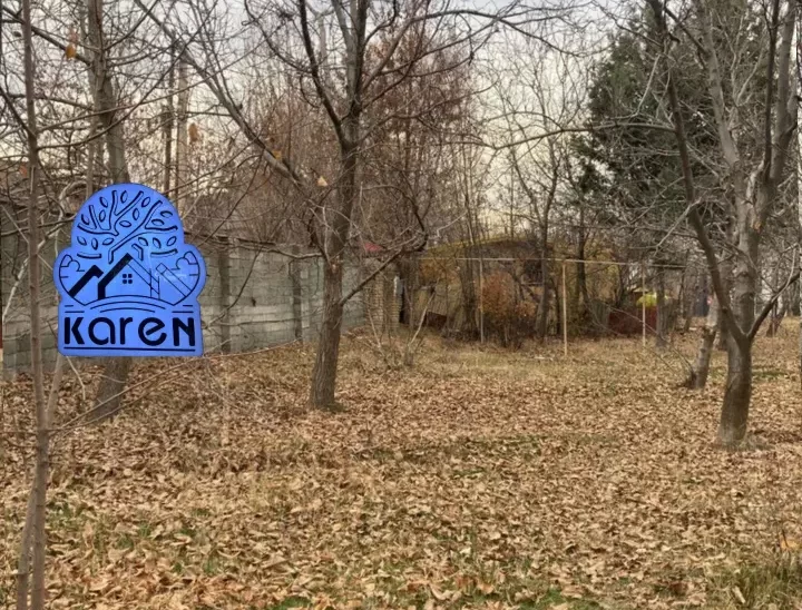 خرید باغ در طالقان مشاوره املاک طالقان