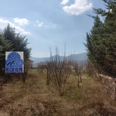 خرید باغ در طالقان زیبا