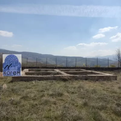 طالقان البرز زمین