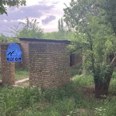 طالقان،سند شش دانگ