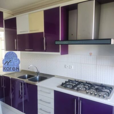 ویلا اجاره طالقان