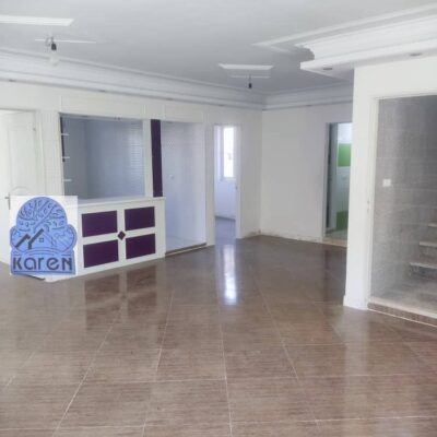 اجاره ویلا باغ در طالقان