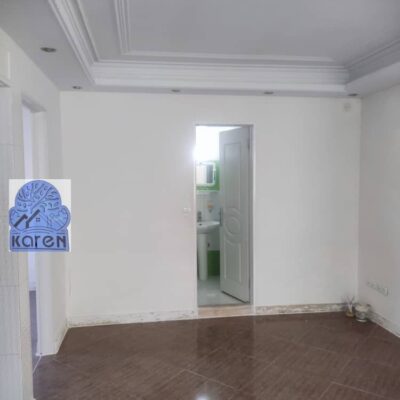 ویلا طالقان اجاره املاک