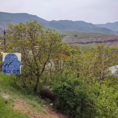 خرید خانه قدیمی باز سازی طالقان