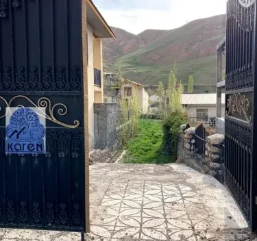 طالقان زمین