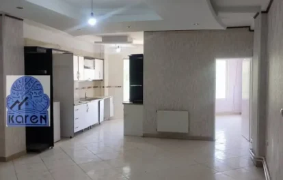 آپارتمان ارزان در طالقان