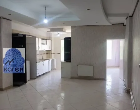 آپارتمان ارزان در طالقان