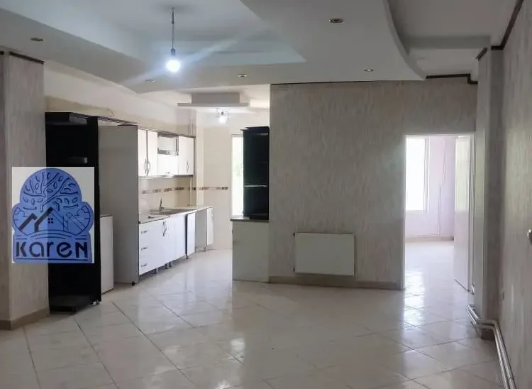 آپارتمان ارزان در طالقان