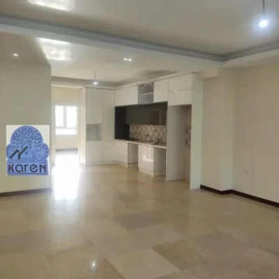 اجاره آپاراتمان در شهرک طاقلان