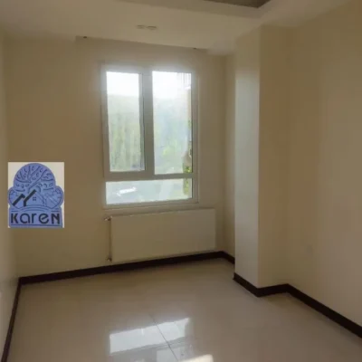 اجاره آپاراتمان در طالقان