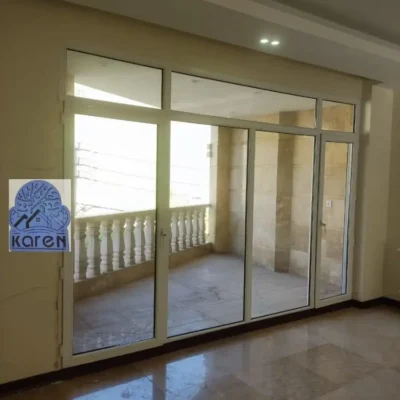 اجاره آپاراتمان در شیک