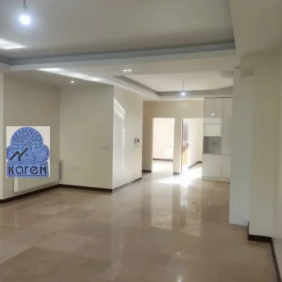 اجاره آپاراتمان طالقان