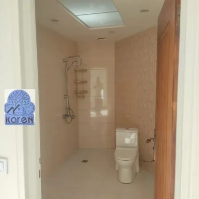 اجاره آپارتمان