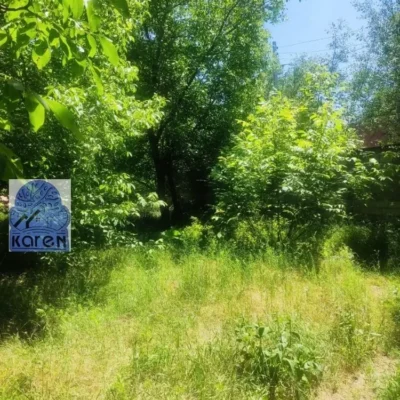 باغ در طالقان خرید ویژه