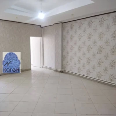 بهترن آپارتمان در طالقان