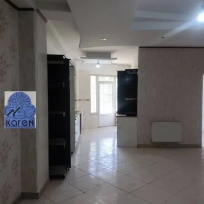 خرید آپارتمان در شهرک طالقان