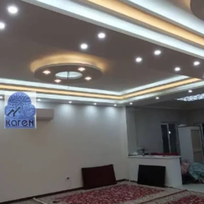 خرید ویلا لوکس در استان البرز طالقان