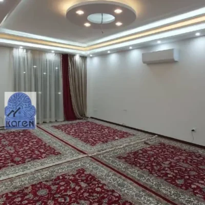 خرید ویلا بسیار عالی در طالقان