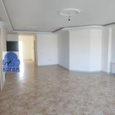 تصاویر آپارتمان برای خرید در طالقان ویو دریاچه