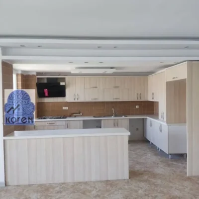 آپارتمان خرید طالقان