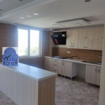 خرید آپارتمان مشاوره املاک طالقان