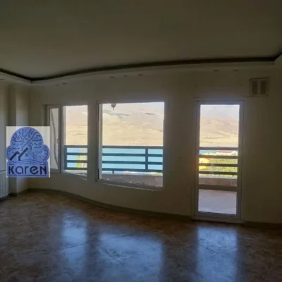 آپارتمان ویو سد