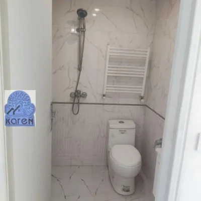 آپارتمان طالقان