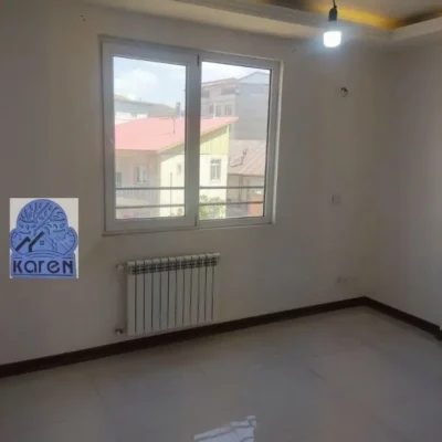 شهرک طالقان آپارتمان