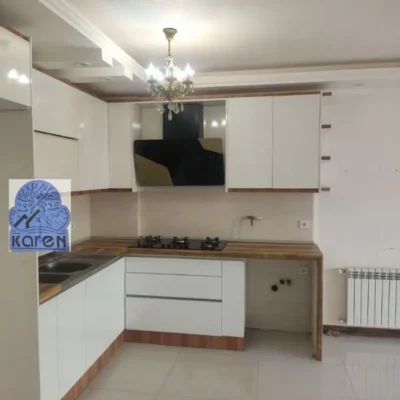 آپارتمان مناسب در طالقان