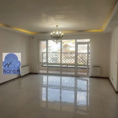 خانه آپارتمان طالقان