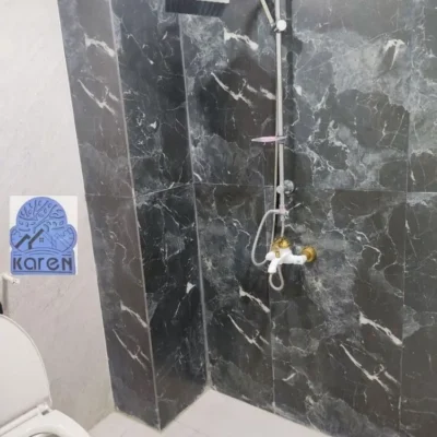 طالقان البرز خانه