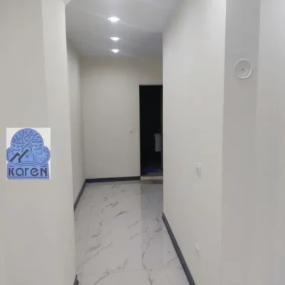 خرید آپارتمان طالقان زیبا