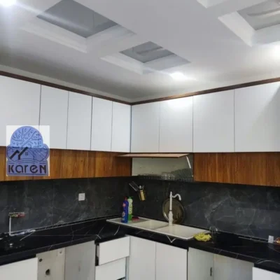 خرید آپارتمان طالقان البرز