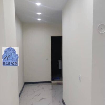 اجاره خانه در طالقان راه رو خانه