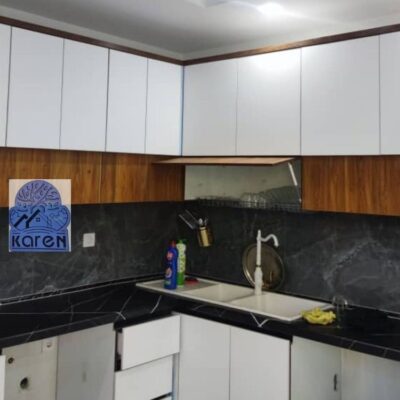 رهن آپارتمان در طالقان