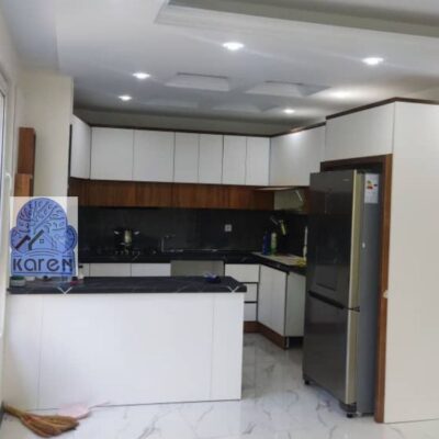 رهن اجاره ویلا در در طالقان (1)