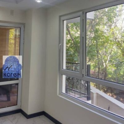 رهن خانه در شهرک طالقان