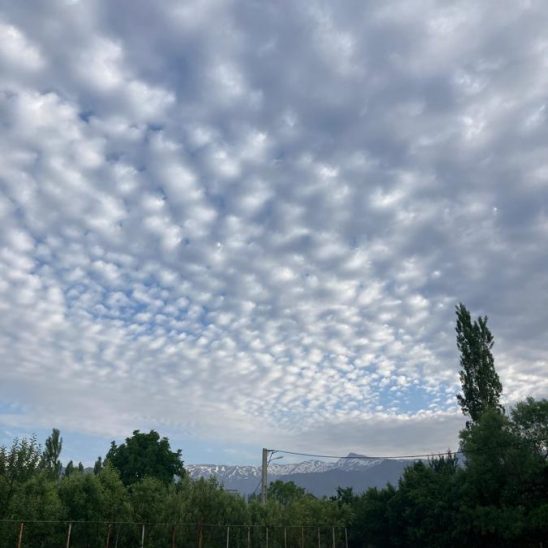 مشاوره املاک طالقان