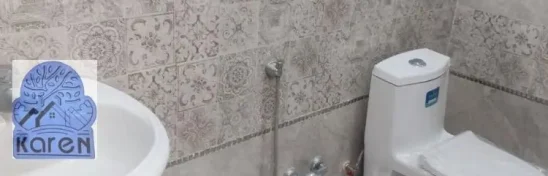 آپارتمان در طالقان