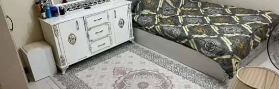 خرید آپارتمان