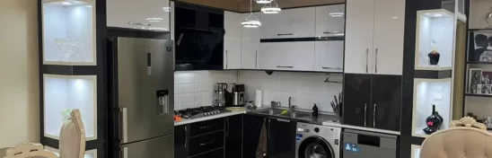 آپارتمان مشاوره املاک طالقان