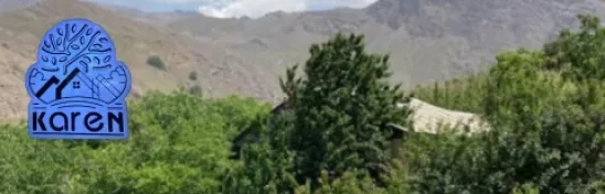 "این باغ زیبا واقع در منطقه‌ای آرام و دنج قرار دارد و دارای یک دسترسی عالی به جاده‌های اصلی است. با مساحت بسیار بزرگی که دارد، این باغ می‌تواند یک فضای بسیار خوب برای کشت و کار، پرورش دام و یا ساخت و ساز فراهم کند. همچنین، با مناظر طبیعی زیبا و دسترسی آسان به خدمات شهری، این باغ می‌تواند به عنوان یک مکان زیبا و آرام برای سکونت شما و خانواده‌تان مناسب باشد. با خرید این باغ، شما می‌توانید به آینده خود و خانواده‌تان سرمایه‌گذاری ارزشمندی داشته باشید."